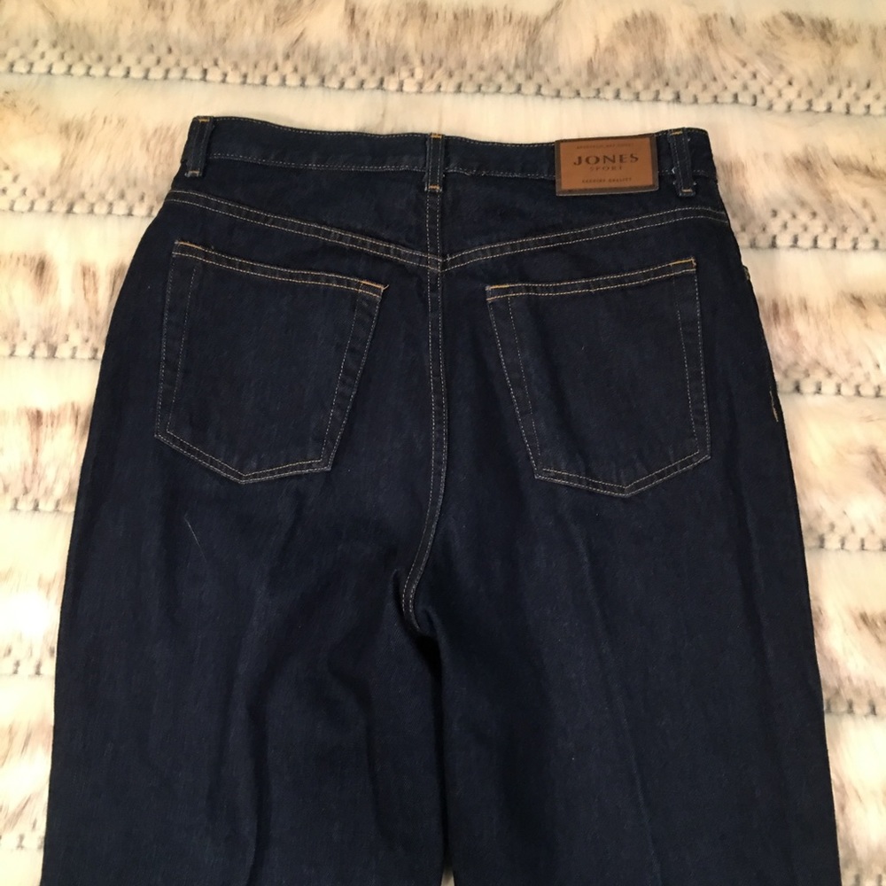 Jones Sport Jeans Size 14